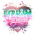 Express Yourself - Power of Prayer